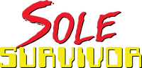 Logo 0