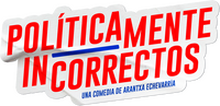 Logo 0
