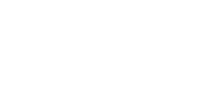 Logo 63