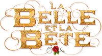 Logo 7