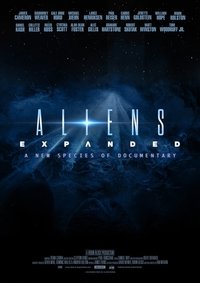 Poster 6