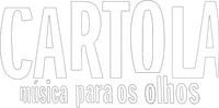 Logo 0