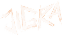 Logo 4
