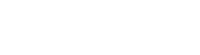 Logo 40