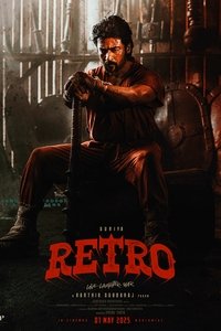 Poster 16