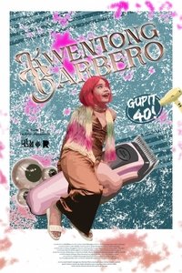 Poster for Kwentong Barbero