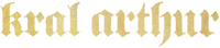 Logo 14