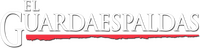 Logo 4