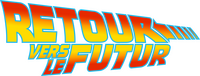 Logo 46