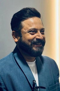 Profile of Shiboprosad Mukherjee