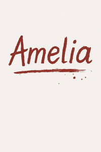 Amelia