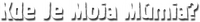 Logo 3