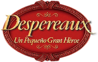 Logo 5