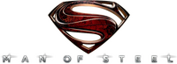 Logo 6