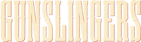 Logo 0