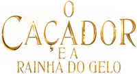 Logo 5