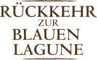 Logo 12