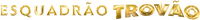 Logo 0