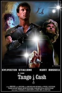 Poster 32