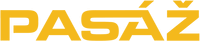 Logo 5