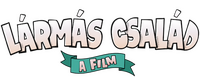 Logo 4