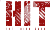 Logo 0