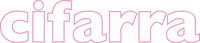 logo for Cifarra