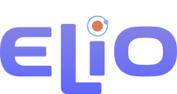 Logo 4