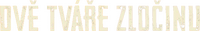 Logo 12