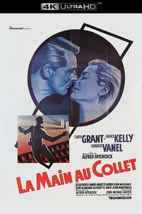 Poster 20
