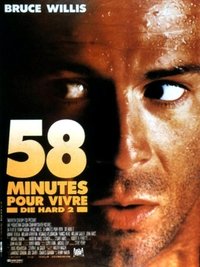 Poster 122