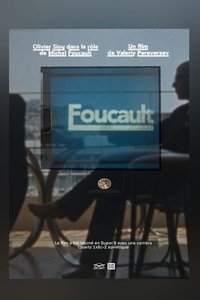 Poster 0