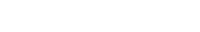 Logo 9