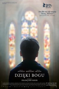 Poster 27