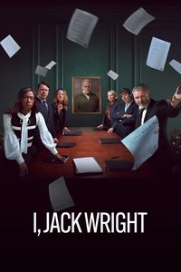 Series 1