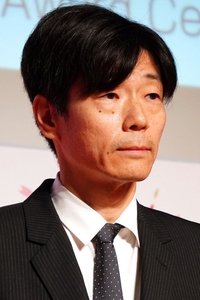 Profile of Ryo Oyama