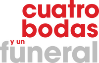 Logo 12