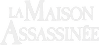 Logo 0