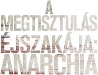 Logo 10