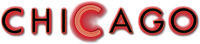 Logo 7