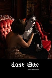 Poster for Last Bite