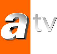 atv