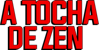 Logo 0
