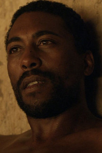 Profile of Steven Smith