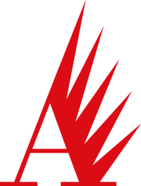 Logo - Academia de Filmes