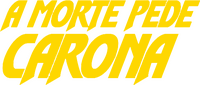 Logo 3