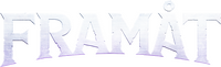 Logo 4