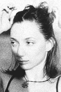 Profile of Ivana Džanovská