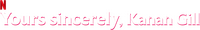 Logo 0