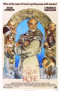 Poster 64